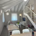 Attico 800 Castiglion Fosco