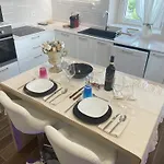 Attico 800 Castiglion Fosco