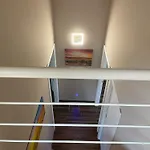 Attico 800 Apartament Castiglion Fosco