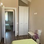 Apartament Attico 800 *