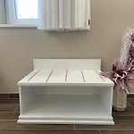 Attico 800 *