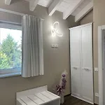Attico 800 Castiglion Fosco
