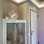 Attico 800 Castiglion Fosco