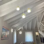 Attico 800 Apartament *