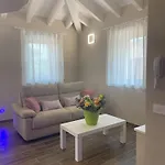 Attico 800