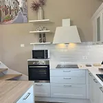 Apartament Attico 800 Castiglion Fosco