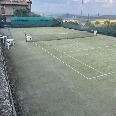Attico 800