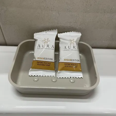 Attico 800 Lägenhet Castiglion Fosco