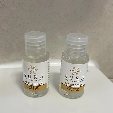 Lägenhet Attico 800 Castiglion Fosco