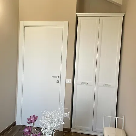 Attico 800