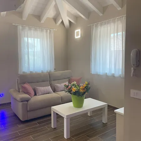 Attico 800