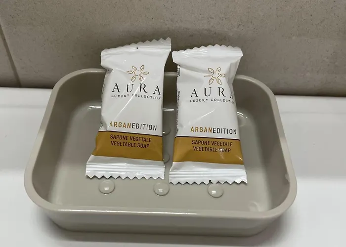 Attico 800 アパート Castiglion Fosco