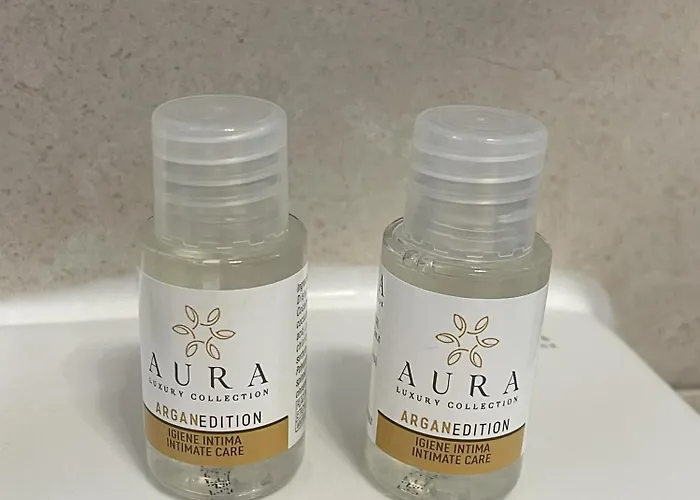 アパート Attico 800 Castiglion Fosco